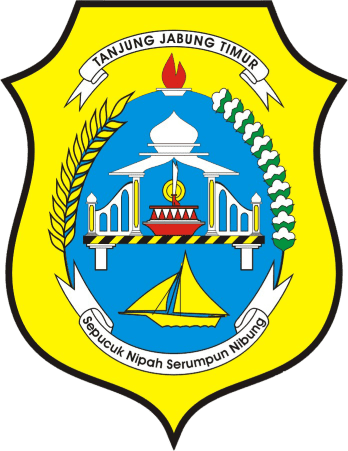 Logo BPHTB